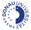 Donau-Universität Krems