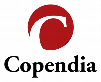 Copendia