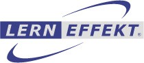 Lerneffekt