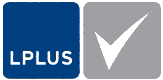 LPLUS