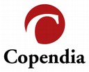 Copendia