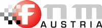 fnm-austria_logo.jpg