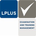 LPlus-Logo.jpg