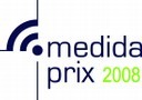 logo medida