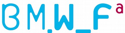 Logo_bm.w_f.jpg