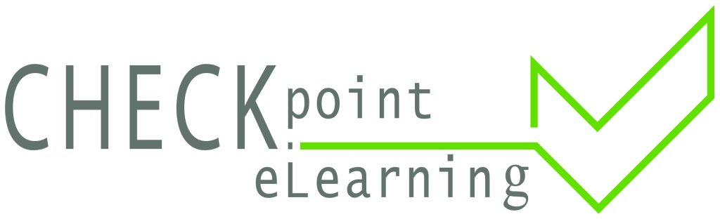 checkpoint-logo.jpg