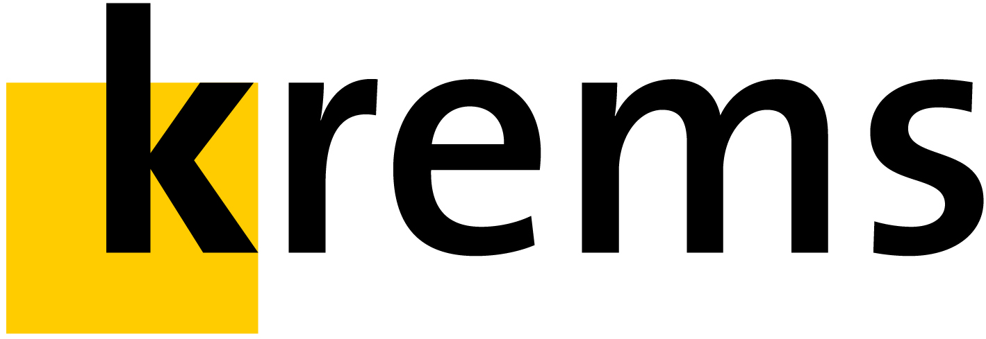 stadt-krems-logo.jpg