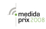 Medida Prix 2008