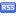 RSS-Feed aus diesen Suchresultaten RSS-Feed