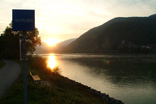 Wachau02