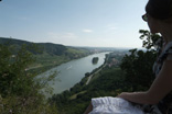 Wachau03