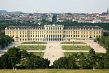 Wien01