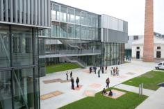 campus-krems