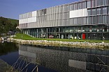 fhkrems03.jpg