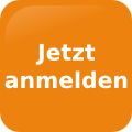 Jetzt anmelden