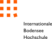 Internationale Bodensee Hochschule