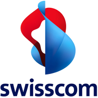 swisscom