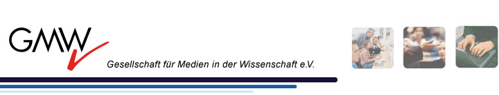 GMW e.V. Blog