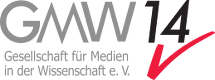 Logo GMW14