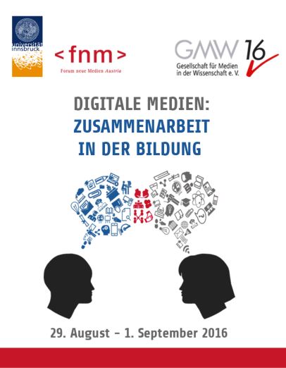 gmw-2016-banner-hochformat