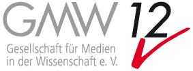 gmw12logo_gr