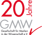 20 Jahre GMW