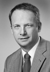 Dr. <b>Thomas Köhler</b> - Thomas-Koehler1