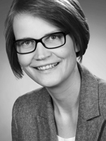 Sandra Hofhues