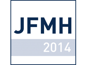 jfmh logo