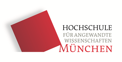 hochschule-muenchen