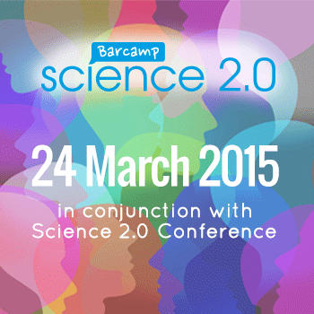Barcamp_Science20_350x350
