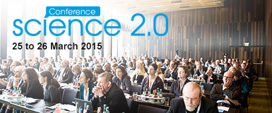 Science20_Conference_385x160