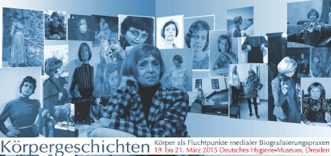 koerpergeschichten