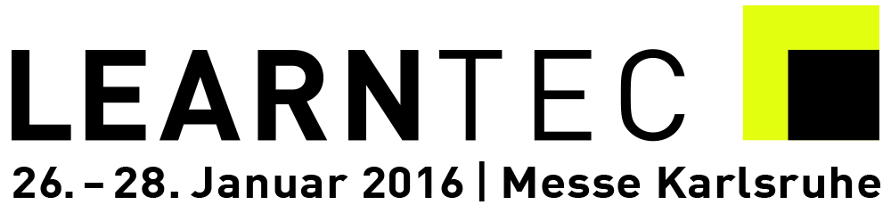 2016_LT_Logo_Wuerfel-LEARNTEC-Datum-Ort-deutsch__4c