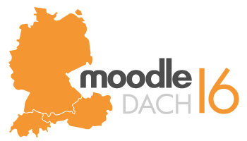 moodle_dach_logo_final_klein
