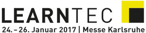 Learntec 2017