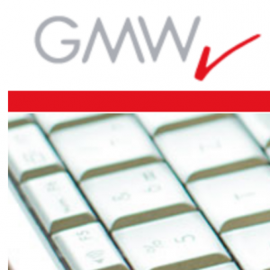 (c) Gmw-online.de