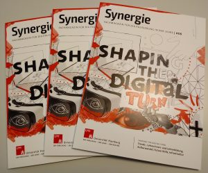 Cover Synergie 06