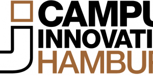 Logo Campus Innovation