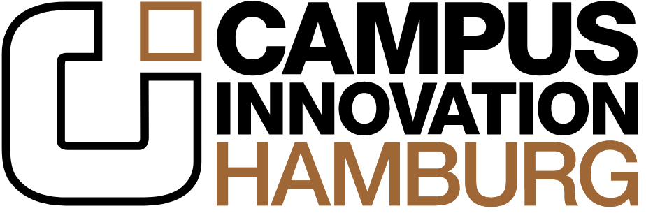 Logo Campus Innovation