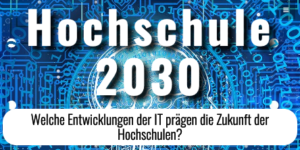 Logo-Hochschule-3030