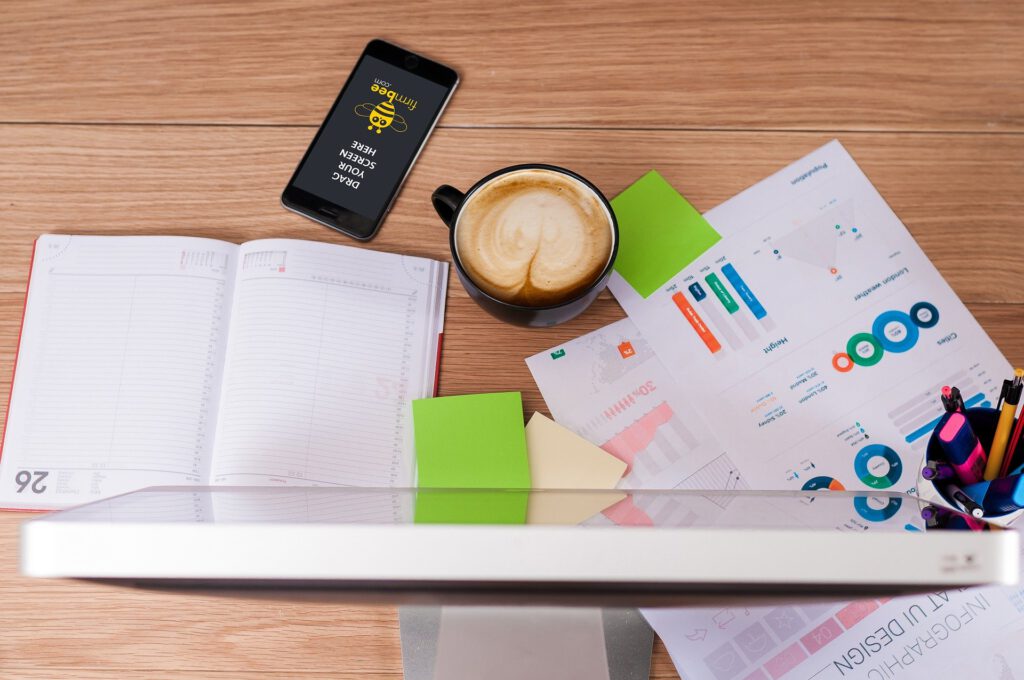 Digitales Sommersemester