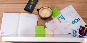 Digitales Sommersemester