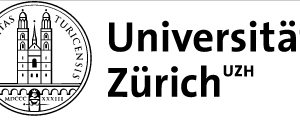 Logo der Universität Zürich